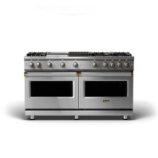 VIK:VGR5606GQSSBB